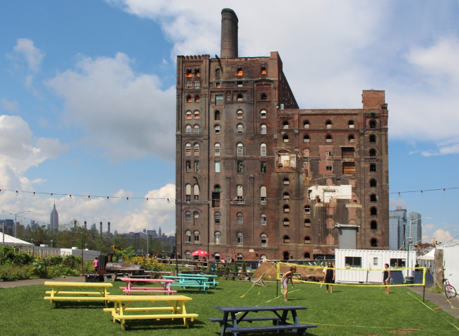 ���� Domino, Field Operations. ���������� ���������� �������