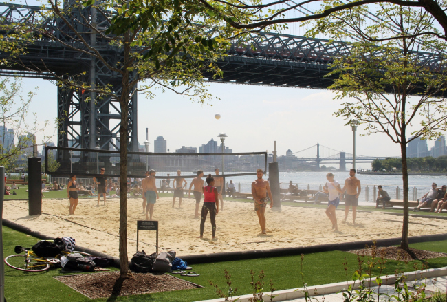 ���� Domino, Field Operations. ���������� ���������� �������