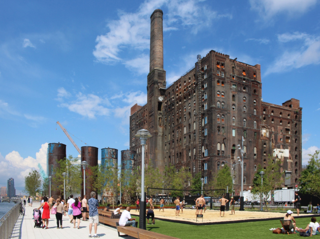 ���� Domino, Field Operations. ���������� ���������� �������