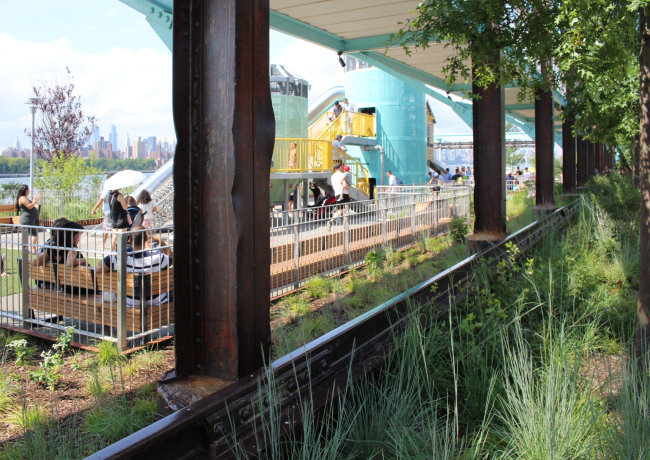 ���� Domino, Field Operations. ���������� ���������� �������