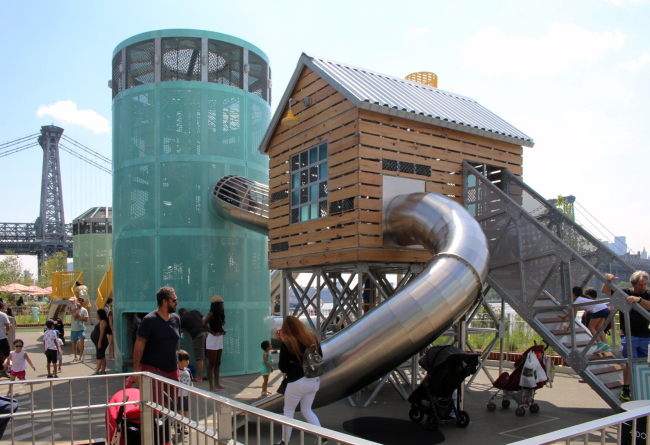 ���� Domino, Field Operations. ���������� ���������� �������