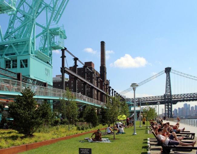 ���� Domino, Field Operations. ���������� ���������� �������