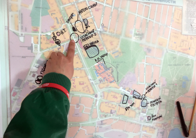 ������ �������� � ���� �������� ������ ��� ���������� ��������� �������� � �������� �������� ������ � 2017 �. ������� �����, ��������� ������ � �� ���������� � 2017 ����. ���������� ������������� ���� �������