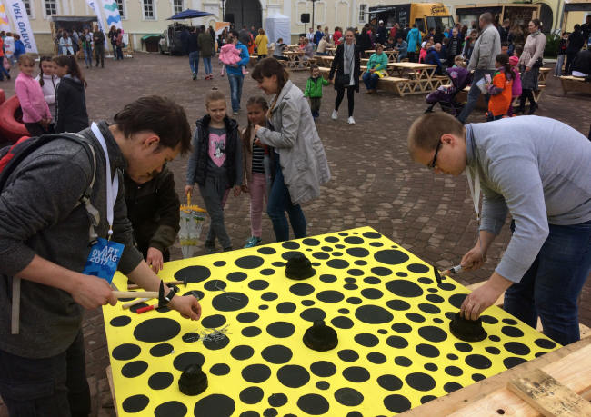 �������� ������ �������� �� ����� ��������� ����-����� 2017�. ���������� ������������� ���� �������