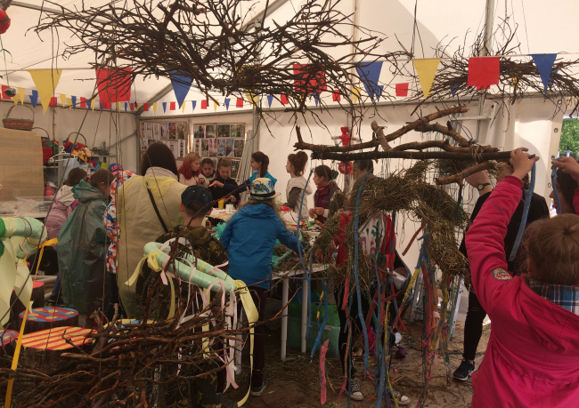 ����������� ������. 2017 �. ���������� ������������� ���� �������