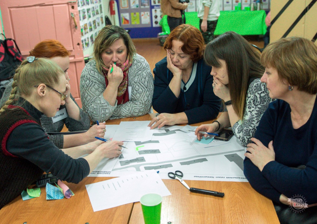 ���������� ������� � ����������� � �������������� ��������������� �������, ������������� ����� �� ������� . 2018 �. ���������� ������������� ���� ������� 