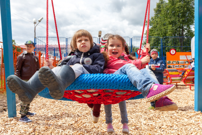 �������� ������ �� ��������� ����-����� 2018�. ���������� ������������� ���� ������� 