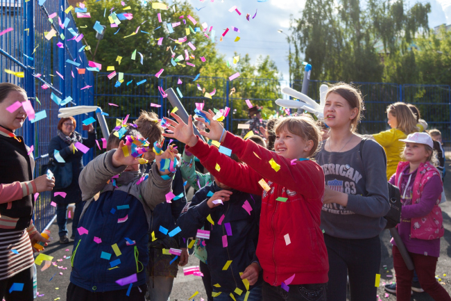 �������� �� ����� �������� ������ �� ��������� ����-����� 2018�. ���������� ������������� ���� ������� 