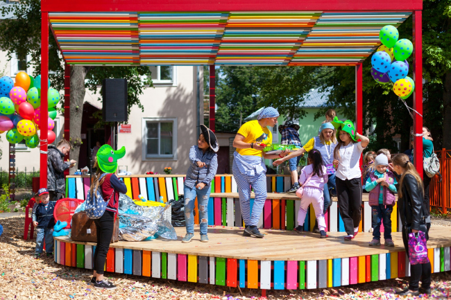 ������������������� �����. �������� ������ �� ��������� ����-����� 2018�. ���������� ������������� ���� ������� 