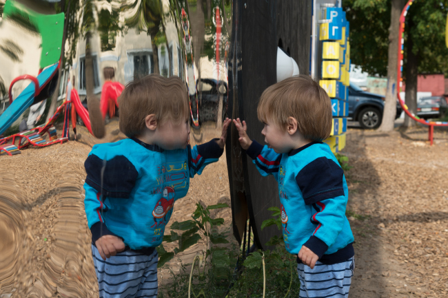 ����������: ������� ����������. ����-�����