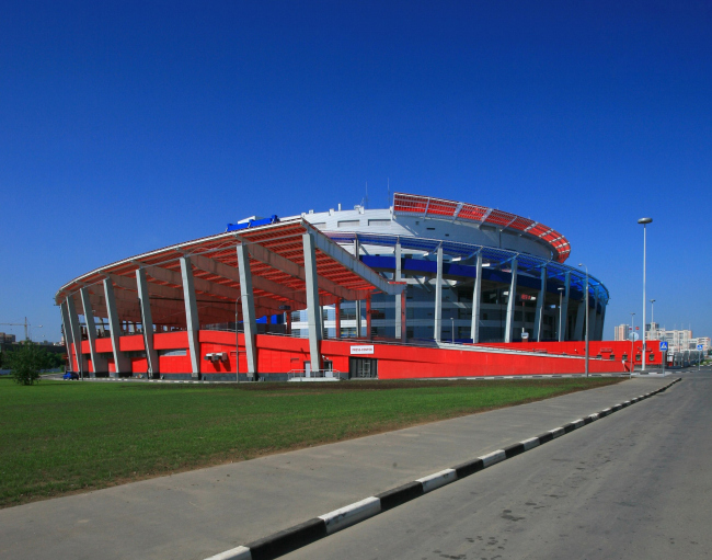 ������� ������ ������ �� ��������� ���� 