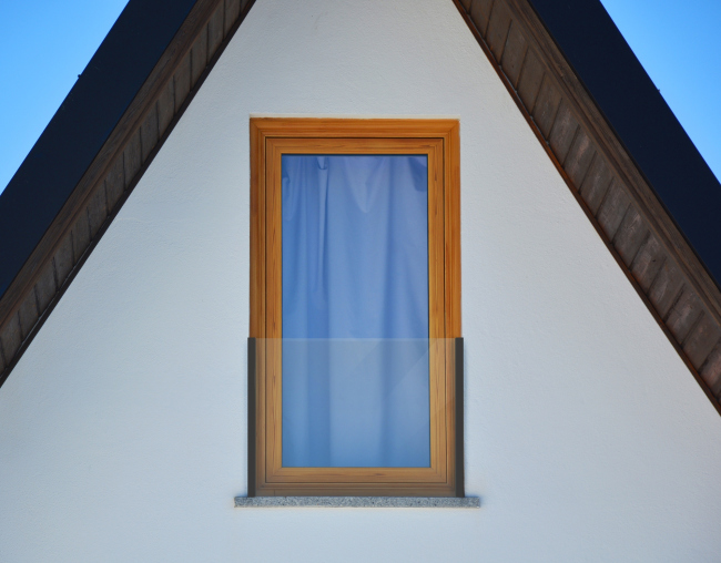 ������� �������� ���������� ������� RPE 35 �� ���� �������� ����. ���������� � ����� ������