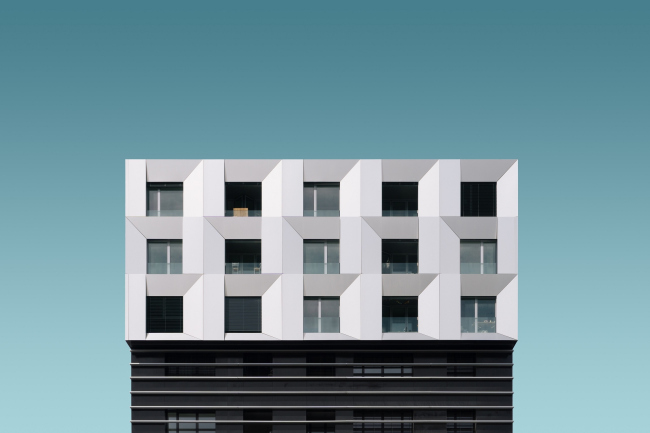 Pierre Châtel-Innocenti, Париж, Франция Pierre Châtel-Innocenti, Париж, Франция