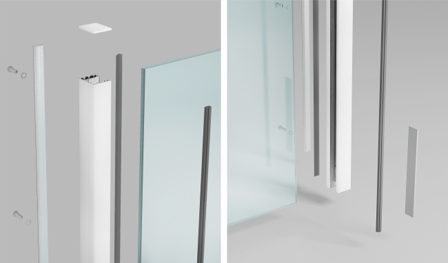 ����������� ����������� ������� PRE 35. ���������� � ������������� ������� �������