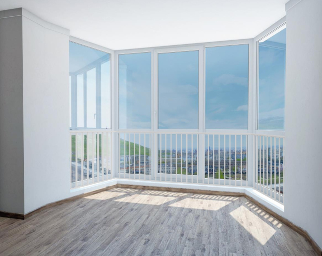 ������ � �������� ����������� ���������� ������� RPI 23, ���������� � Joacim Lyden