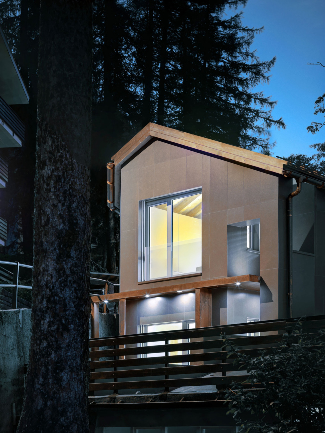 ����� ��� �� ���������� �������� ������� RPE 35, ��������, ������, ES-����, ���������� � Marcello Mariana