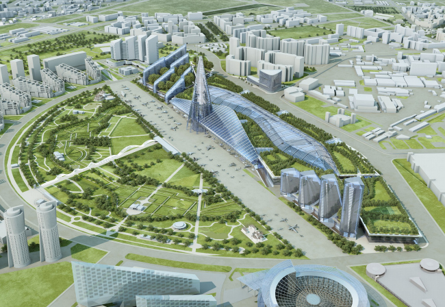 �������� ������������� ����� ������� � ������������ � ��� ����� ����������-4� 