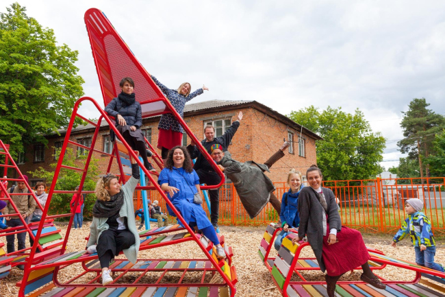 ������� ������� ������ ��� ����� �� �������� ������ �� ��������� ����-����� 2018�. �����-�������: ���� ���������, ���������� ��������, ����� ��������, ������ �������, ������� �������, ����� �������, ��������� �������, ������� ���������. ���������� ������������� ���� �������