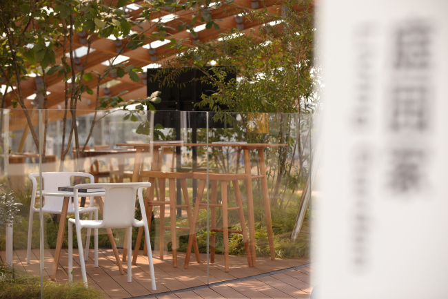 �������� ������ ���. ���������� � Zhao Chunhui