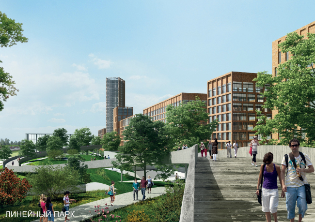 ��������� ��������� ������ �������� � �� ������ ���������