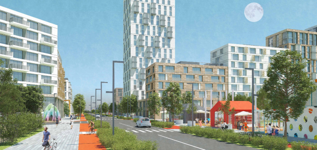 ��������� ��������� ������������ ������ � �� �������