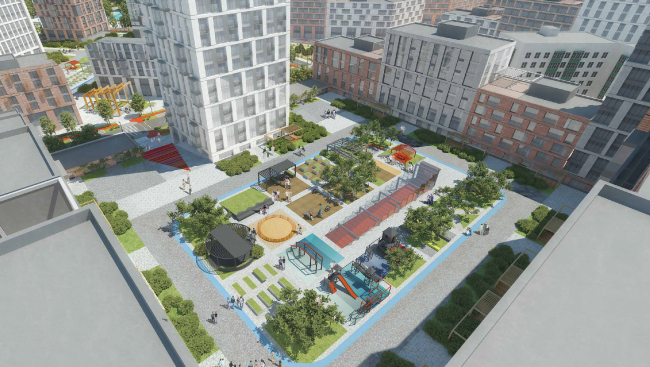 ��������� ��������� ������������ ������ � �� �������