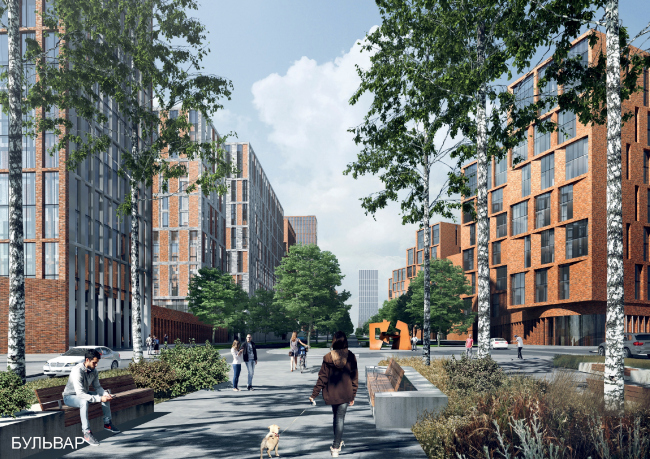 ��������� ��������� ������ �������� � �� ������ ���������