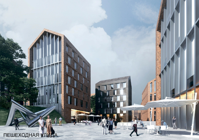 ��������� ��������� ������ �������� � �� ������ ���������