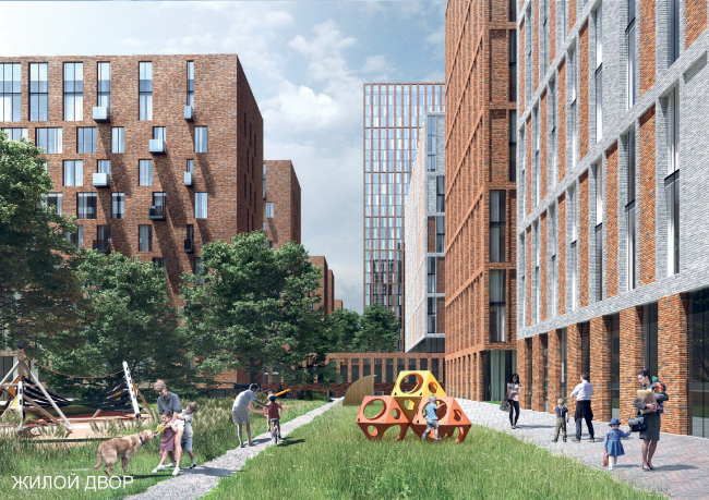 ��������� ��������� ������ �������� � �� ������ ���������