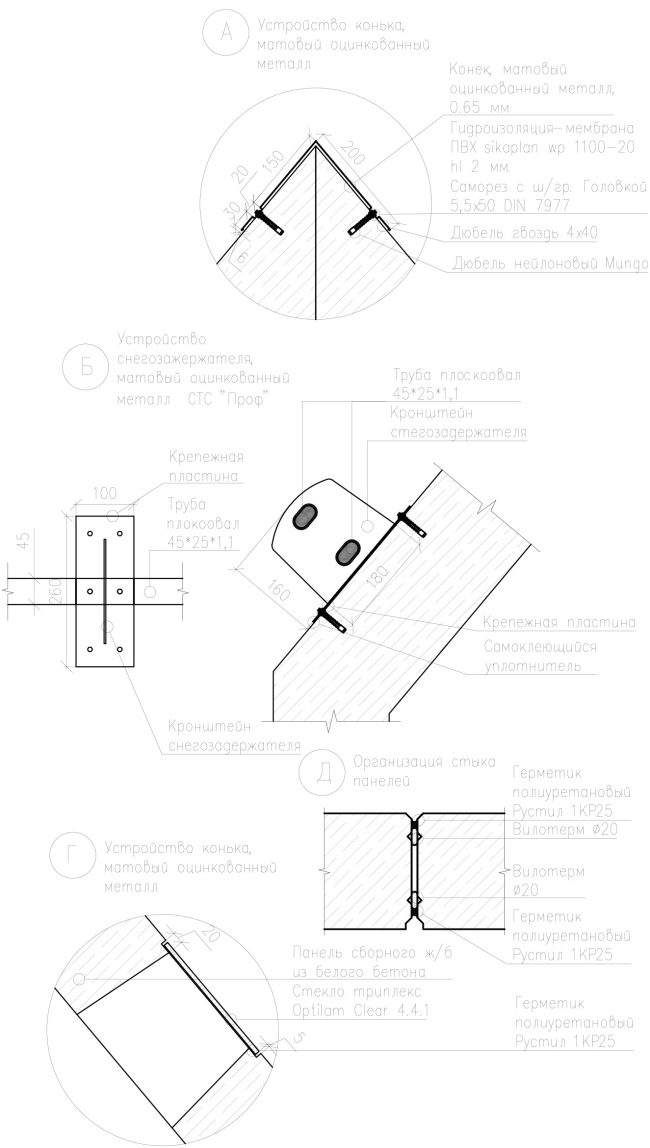 ������� ����� ���������, ������, 2014