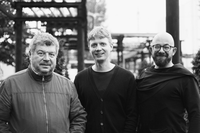 ���� ��������, ���� ��������, ������ �������. ����������: ���� ��