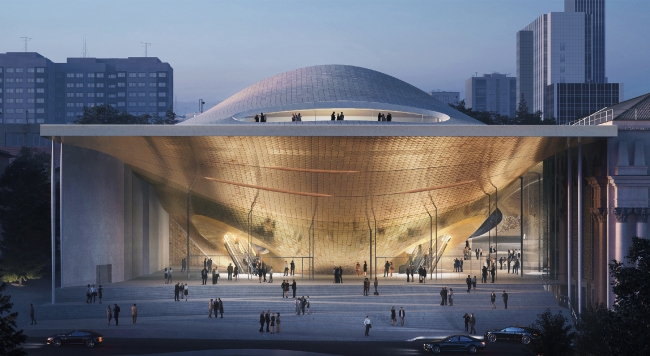 ������������ ����������