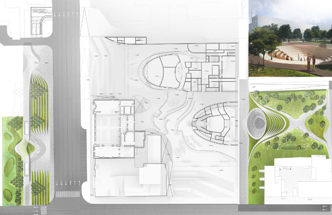 ������������ ����������