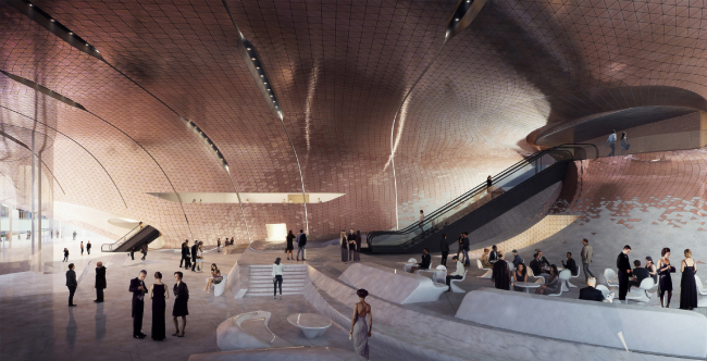 ������������ ����������