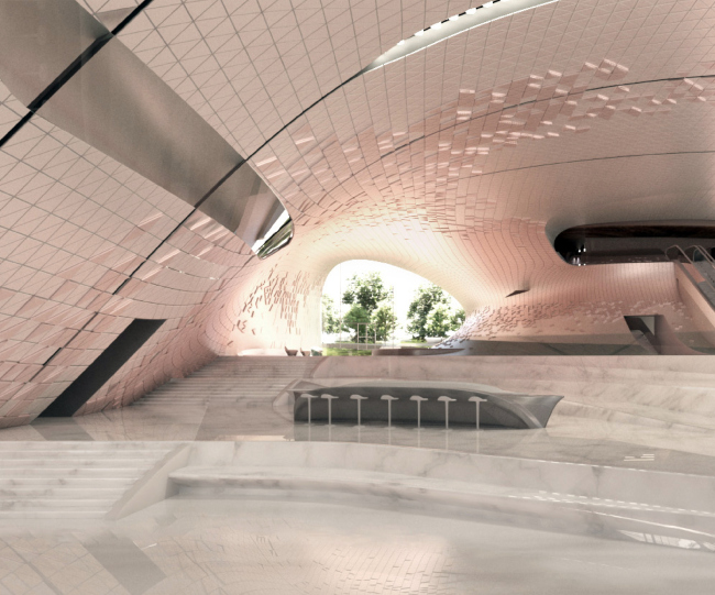 ������������ ����������