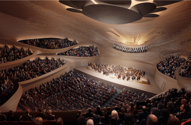 ������������ ����������