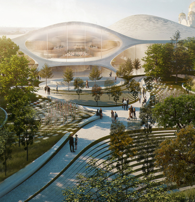 ������������ ����������