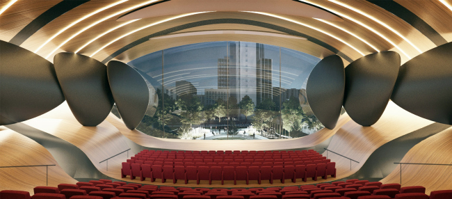 ������������ ����������