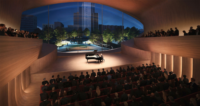 ������������ ����������