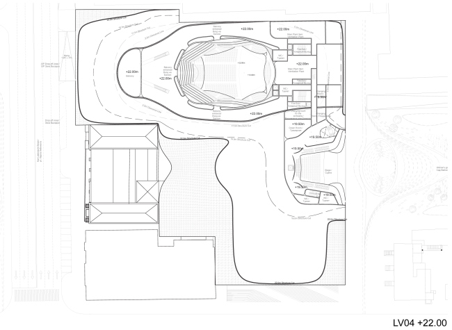 ������������ ����������