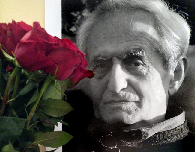 ���� ���������� ������. ����������: �����