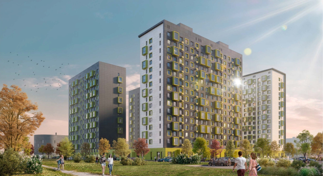 �������� �������. ����� ��� �� ���������� 