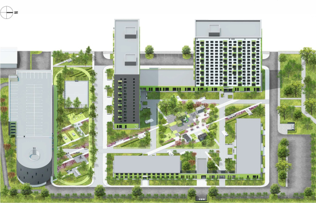 �������� ������� 