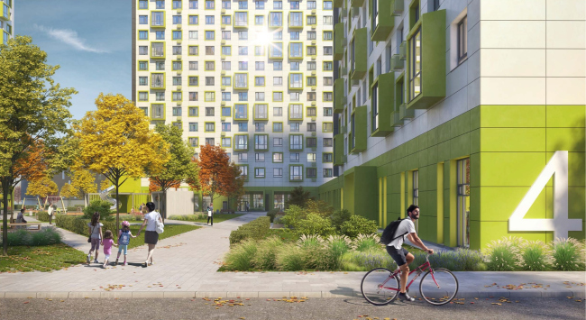 �������� �������. ����� ��� ����� 