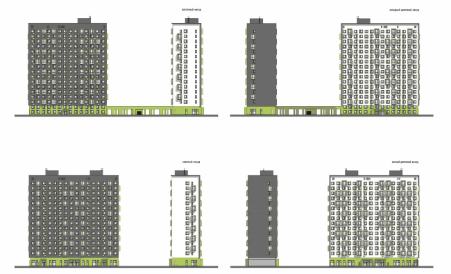 �������� �������. ��� 2. ������ 