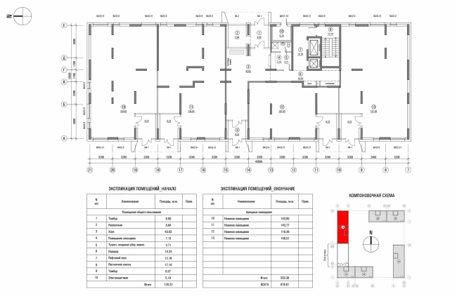  .  1.  1 ( ).  1   sp architect