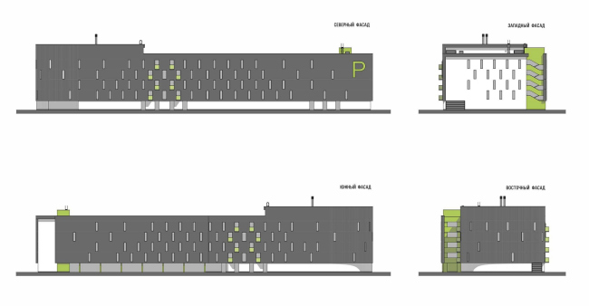 �������� �������. �������� �������������� �������. ������ 