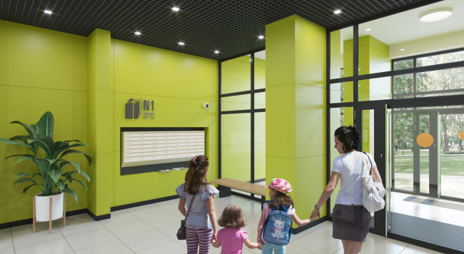 �������� �������. ��������� ���������� ���������. �������� �����. ������� 1 