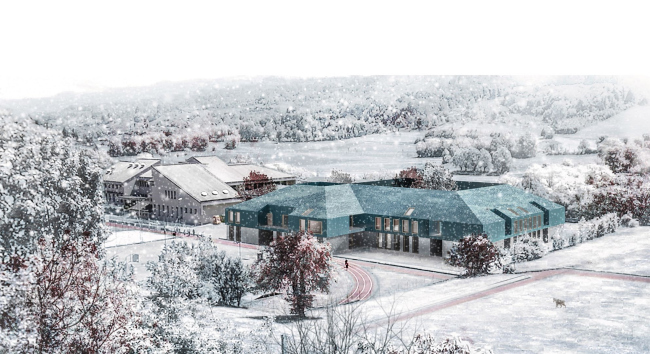 ������� ��� � ��������� ����� � ������ ����, ������. 
Operastudio, COPRAT