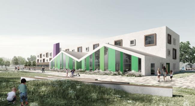 ���������� ��������������� ����������� �������� �� 260 ����. 
���������� �������, ��������. 
���������-����������